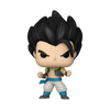Dragon Ball Super: Broly - Gogeta (Chance of Chase) Pop! Vinyl Figure