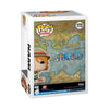 One Piece - Nami Crying Pop! Vinyl Figure