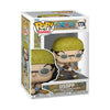 One Piece - Usopp Pop! Vinyl Figure