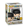 One Piece - Roronoa Zoro (Chance of Chase) Pop! Vinyl Figure
