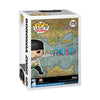 One Piece - Roronoa Zoro (Chance of Chase) Pop! Vinyl Figure