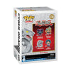 Yu-Gi-Oh! - Cyber Dragon Pop! Vinyl Figure