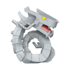 Yu-Gi-Oh! - Cyber Dragon Pop! Vinyl Figure