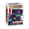 Yu-Gi-Oh! - Magician of Black Chaos Pop! Vinyl Figure