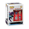 Yu-Gi-Oh! - Magician of Black Chaos Pop! Vinyl Figure