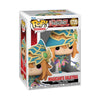Yu-Gi-Oh! - Magicians Valkyria Pop! Vinyl Figure