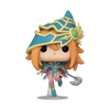 Yu-Gi-Oh! - Magicians Valkyria Pop! Vinyl Figure