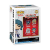 Yu-Gi-Oh! - Zane Truesdale Pop! Vinyl Figure