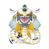 Yu-Gi-Oh! - Rainbow Dragon 6 Inch Pop! Vinyl Figure