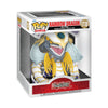 Yu-Gi-Oh! - Rainbow Dragon 6 Inch Pop! Vinyl Figure
