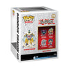 Yu-Gi-Oh! - Rainbow Dragon 6 Inch Pop! Vinyl Figure