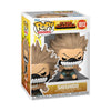 My Hero Academia - Shishido Pop! Vinyl Figure