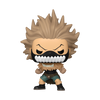 My Hero Academia - Shishido Pop! Vinyl Figure