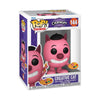 Cranium - Creative Cat Pop! Vinyl Figure