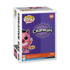 Cranium - Creative Cat Pop! Vinyl Figure