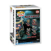 Iron Maiden - Senjutsu Eddie Pop! Vinyl Figure