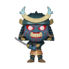 Iron Maiden - Senjutsu Eddie Pop! Vinyl Figure