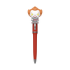IT - Pennywise (Light Red Ink) Pop! Pen