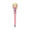 Barbie - Barbie (Pink Ink) Pop! Pen