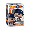 MLB: Astros - Jose Altuve (Catching) Pop! Vinyl Figure