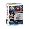 MLB: Astros - Jose Altuve (Catching) Pop! Vinyl Figure