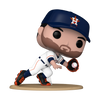 MLB: Astros - Jose Altuve (Catching) Pop! Vinyl Figure