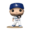 MLB: Dodgers - Freddie Freeman Pop! Vinyl Figure