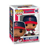 MLB: Guardians - Jose Ramirez Pop! Vinyl Figure