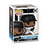 MLB: Marlins - Sandy Alcantara Pop! Vinyl Figure
