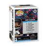 MLB: Marlins - Sandy Alcantara Pop! Vinyl Figure