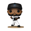 MLB: Marlins - Sandy Alcantara Pop! Vinyl Figure