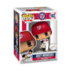 MLB: Nationals - Joey Meneses Pop! Vinyl Figure