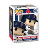 MLB: Red Sox - Masataka Yoshida Pop! Vinyl Figure