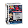 MLB: Red Sox - Masataka Yoshida Pop! Vinyl Figure