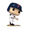 MLB: Red Sox - Masataka Yoshida Pop! Vinyl Figure