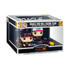 Formula 1 - Red Bull Team Pop! Moment