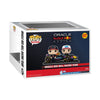 Formula 1 - Red Bull Team Pop! Moment
