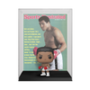 Boxing - Muhammad Ali Sports Illustrated Pop! Cover
