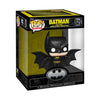 Batman: 85th Anniversary - Batman Soaring (1989) Pop! Deluxe