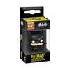 Batman: 85th Anniversary - Batman Soaring (1989) Pop! Keychain