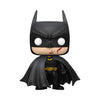 Batman: 85th Anniversary - Batman (1989) Pop! Vinyl Figure