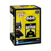Batman: 85th Anniversary - Batman (1989) Pop! Vinyl Figure