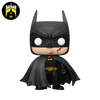 Batman: 85th Anniversary - Batman (1989) Pop! Vinyl Figure