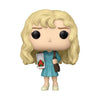 Batman: 85th Anniversary - Vicki Vale (1989) Pop! Vinyl Figure