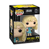Batman: 85th Anniversary - Vicki Vale (1989) Pop! Vinyl Figure