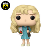 Batman: 85th Anniversary - Vicki Vale (1989) Pop! Vinyl Figure