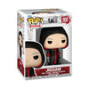 Saw: 10th Anniversary - Jigsaw Killer Pop! Vinyl Figure