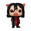 Saw: 10th Anniversary - Jigsaw Killer Pop! Vinyl Figure