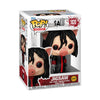 Saw: 10th Anniversary - Jigsaw Killer Pop! Vinyl Figure