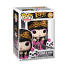 Elvira - Elvira & Gonk Pop! Vinyl Figure